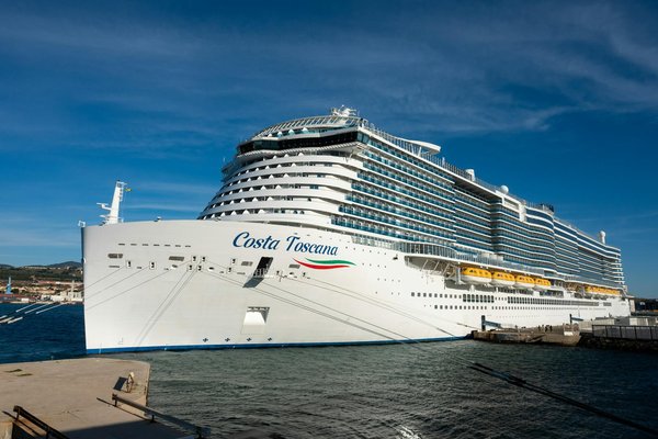 Wat zijn de beste kampeertips voor beginners?