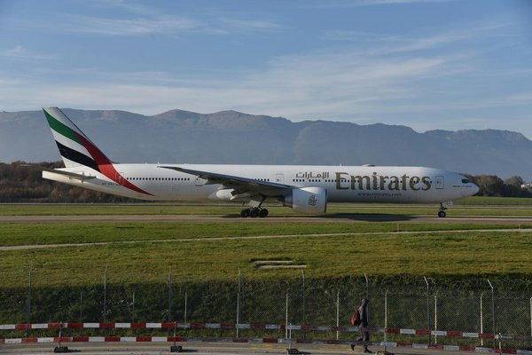 Hoe kan je verantwoord omgaan met afval tijdens je reis?