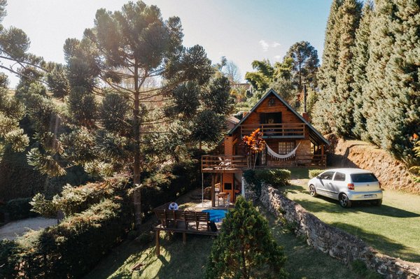 Wat zijn de must-see havens tijdens een Caribische cruise?